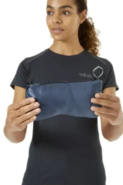 Rab Xenair Vest Womens