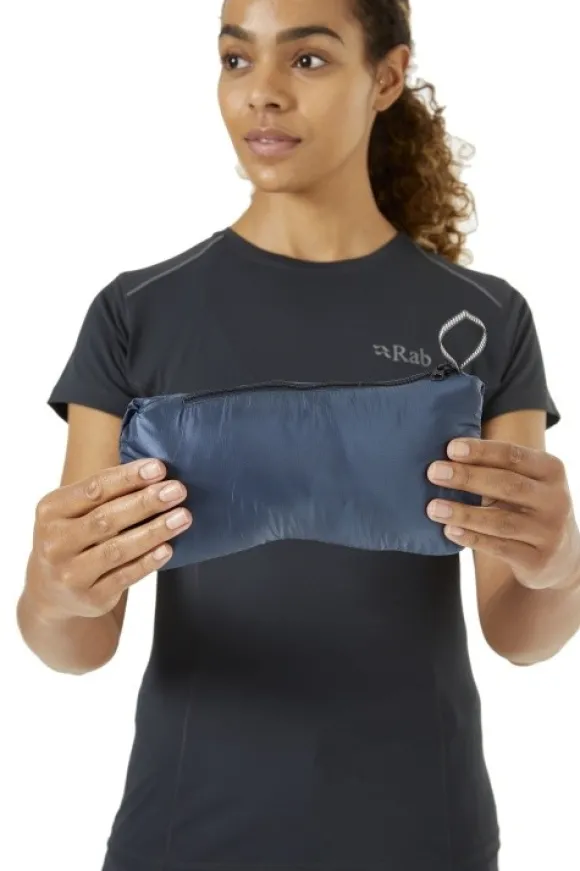 Rab Xenair Vest Womens