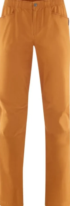 Red Chili Mens Dojo Pants