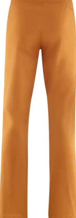 Red Chili Mens Dojo Pants