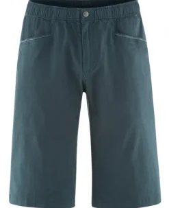 Red Chili Mens Dojo Shorts