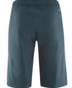 Red Chili Mens Dojo Shorts