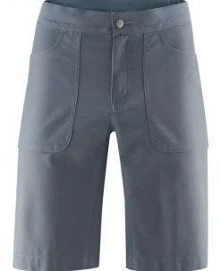 Red Chili Mens Kosu Shorts