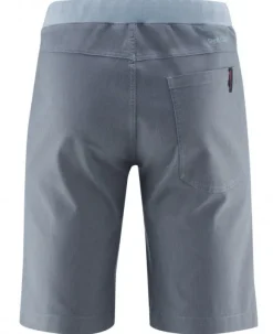 Red Chili Mens Kosu Shorts