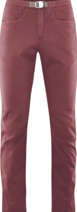 Red Chili Mens Mescalito Pants