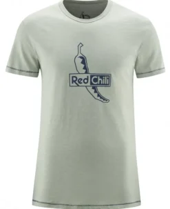 Red Chili Mens Satori T-Shirt