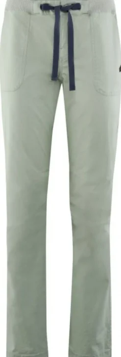Red Chili Womens Nona Pants
