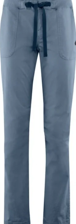 Red Chili Womens Nona Pants