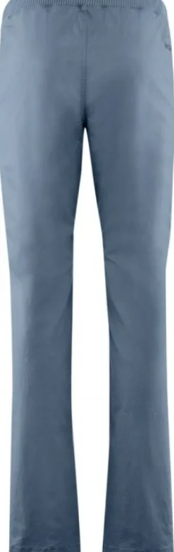 Red Chili Womens Nona Pants