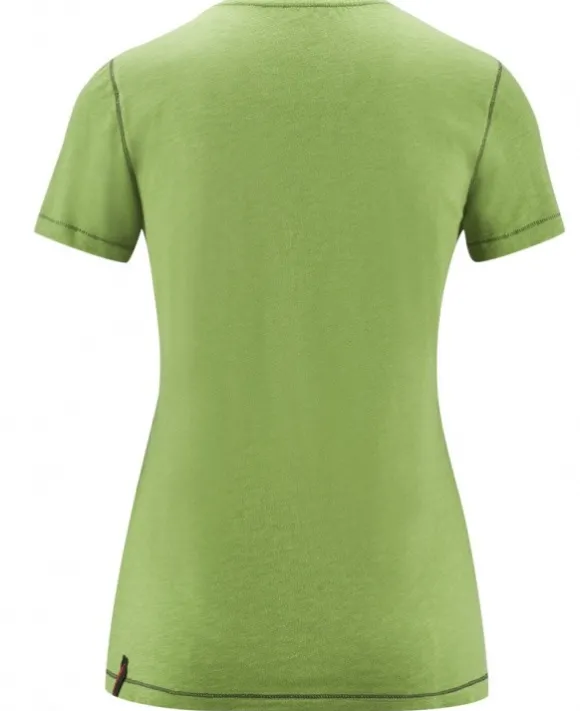 Red Chili Womens Satori T-Shirt