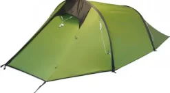 Rejka Antao II Light