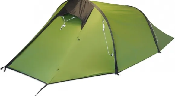 Rejka Antao II Light