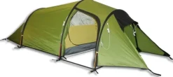 Rejka Antao III Light HC