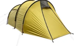 Rejka Antao IV Camp