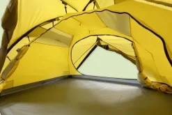 Rejka Vanua Camp
