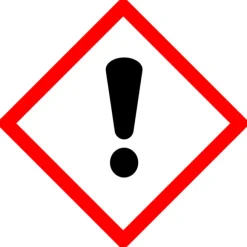 Relags Ronson Feuerzeugbenzin