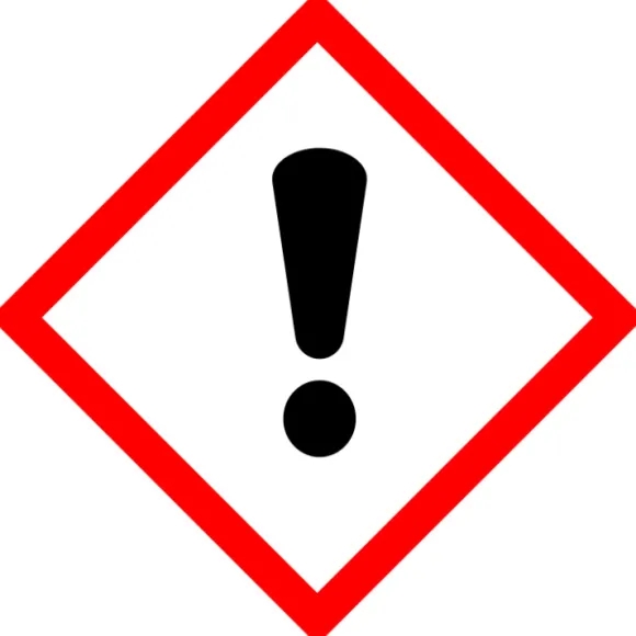 Relags Ronson Feuerzeugbenzin