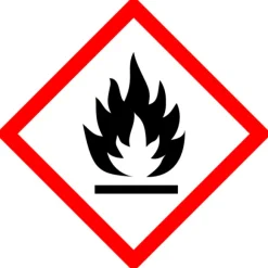 Relags Ronson Feuerzeugbenzin
