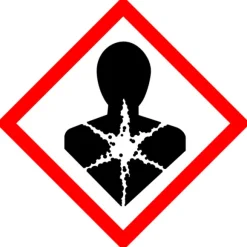 Relags Ronson Feuerzeugbenzin