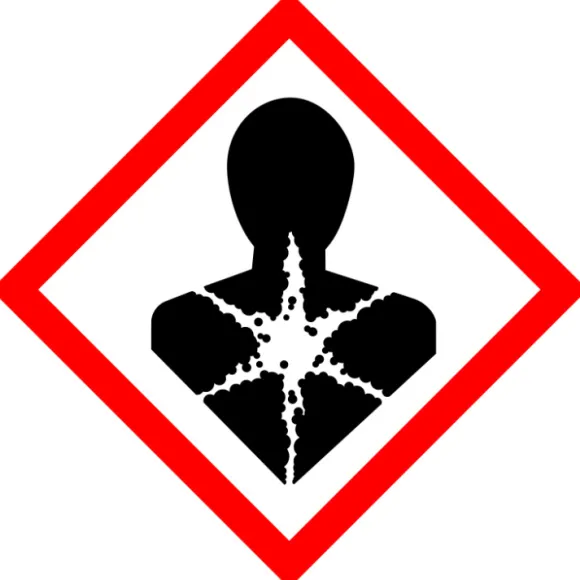 Relags Ronson Feuerzeugbenzin