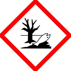 Relags Ronson Feuerzeugbenzin