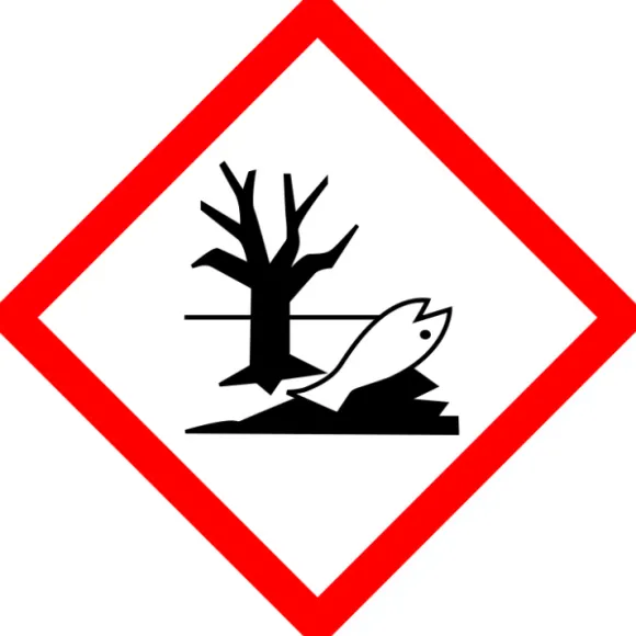 Relags Ronson Feuerzeugbenzin