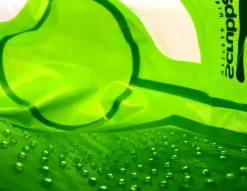 Relags Scrubba Wash Bag