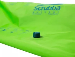 Relags Scrubba Wash Bag