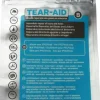 Relags Tear-Aid Reparaturflicken Typ B