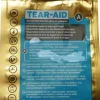 Relags Tear-Aid Reparaturflicken Typ A