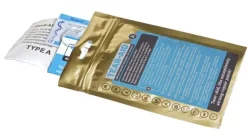 Relags Tear-Aid Reparaturflicken Typ A