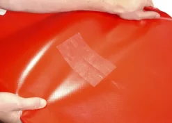 Relags Tear-Aid Reparaturflicken Typ A