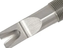 Relags Zeckenzange Stick