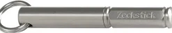 Relags Zeckenzange Stick