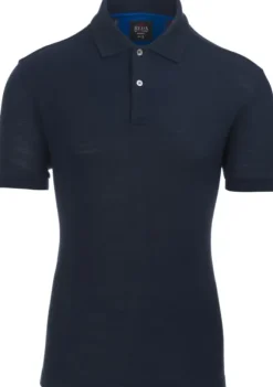 Rewoolution Oro