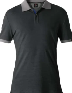 Rewoolution Oro