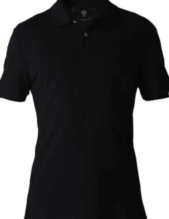 Rewoolution Oro