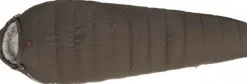 Robens Serac 600