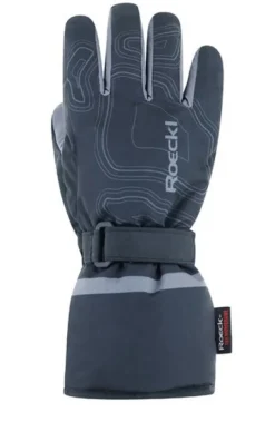 Roeckl Arzberg 2