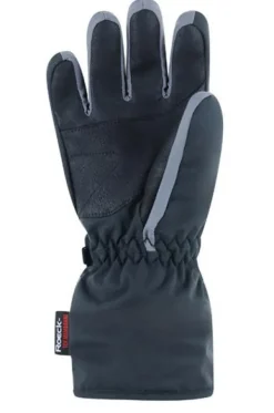 Roeckl Arzberg 2