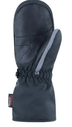 Roeckl Arzberg 2 Mitten