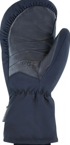 Roeckl Crans GTX