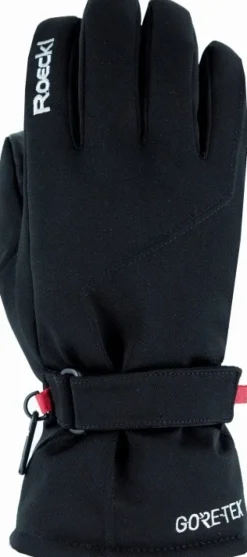 Roeckl Haines GTX