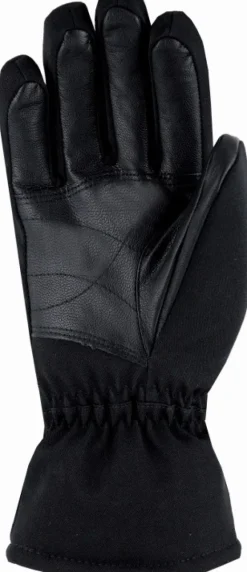 Roeckl Haines GTX