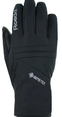 Roeckl Hintertux GTX