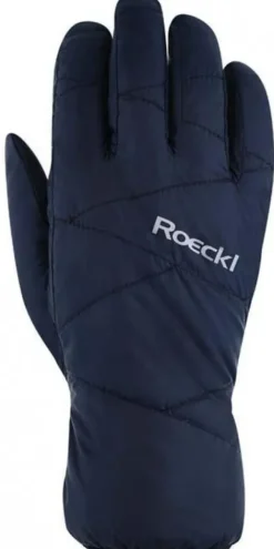 Roeckl Kandern