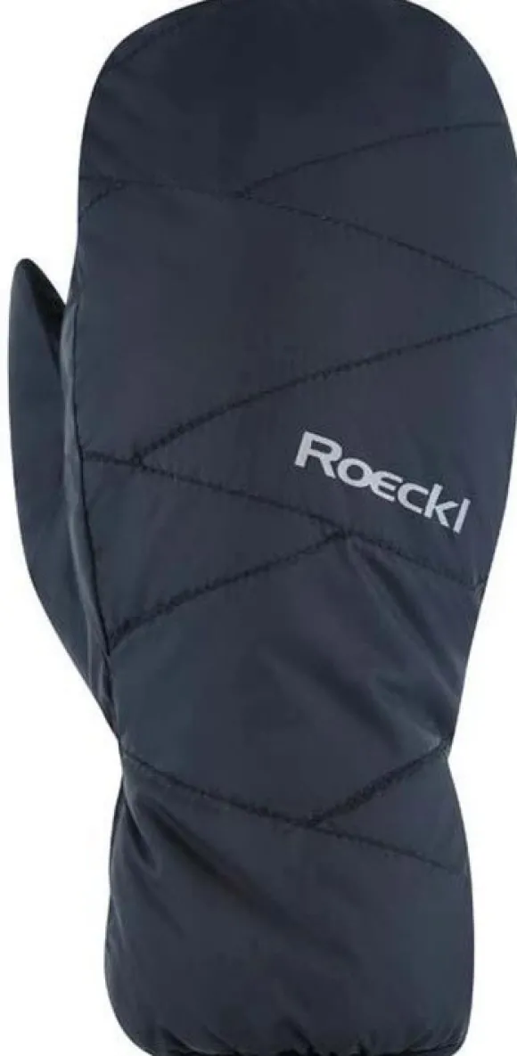 Roeckl Kandern Mitten
