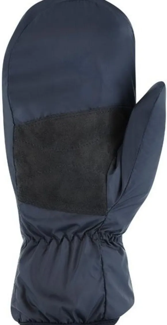 Roeckl Kandern Mitten