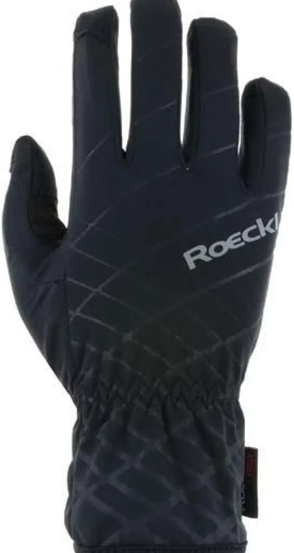 Roeckl Karleby Junior