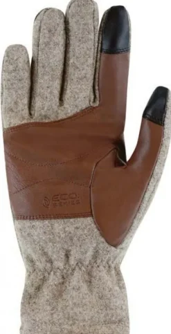 Roeckl Keila